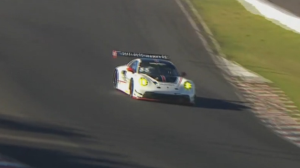Endurance Brasil: Victor e Lucas Forest vencem no fim de semana do Dia dos