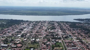 COP30: União e dedicação do povo Apinajé mudam aldeia no Tocantins