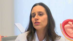 Menopausa: Mulheres podem ter mais qualidade com tratamento adequado