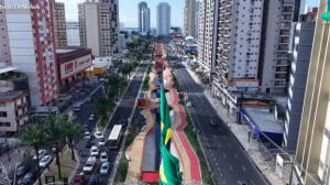 COP30: Hospedagem solidária e boa acolhida aguardam visitantes