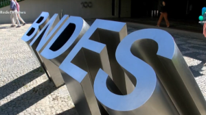 BNDES amplia acesso de empresas ao Plano Brasil Soberano