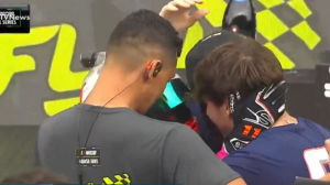 Nascar Brasil: Rubens Barrichello garante título da modalidade