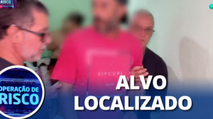 Homem que tentou matar companheira mente para a Polícia, mas acaba detidoAp