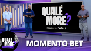 Hoje tem mais Champions League e Brasileirão: Veja as odd´s das partidas