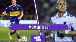 Libertadores e Copa Sul-Americana: Cruzeiro vai vencer o Boca Juniors?