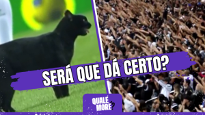 Sexta-feira 13: Quais as superstições dentro do futebol brasileiro?