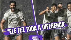 Corinthians tinha tudo para ganhar, mas time não deu o seu melhor, analisam