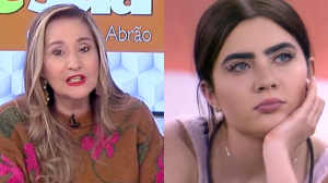 Jade Picon vai ganhar salário milionário em nova novela da Globo