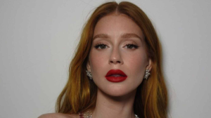 Marina Ruy Barbosa: Globo teria oferecido R$ 25 mil para atriz fazer obra