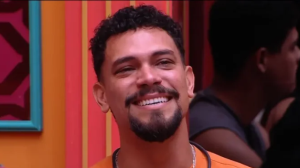 BBB 25: Sonia Abrão revela torcida por Vinicius na final do reality