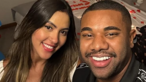 "O JOGO INVERTEU": Sonia Abrão repercute polêmica de Davi Brito