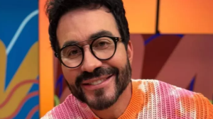 Colunista diz que Fábio de Melo "está enfrentando nova crise de depressão"