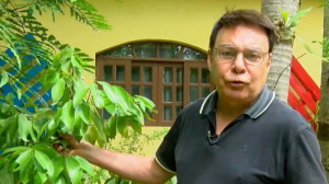 Hipertensão: André Resende ensina receita natural para combater a doença