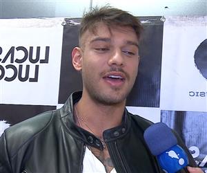 Me de Lucas Lucco faz sucesso nas redes sociais e cantor admite cimes