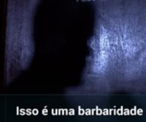 Soldado denuncia tortura durante trote do Exrcito no Rio