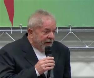 Marcelo Odebrecht afirma que criou fundo de R$ 40 mi para demandas de Lula