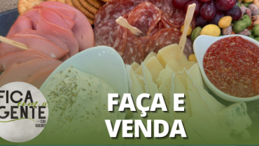 Tábua de Frios Econômica