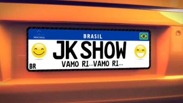 João Kléber Show (22/10/23) | Completo