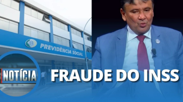 Fraude no INSS pode prejudicar aprovação de Lula? Ministro do MDS explica