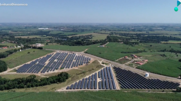 Organizações adotam produções sustentáveis com foco no meio ambiente