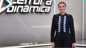 Assista à íntegra do Leitura Dinâmica de 21 de abril de 2025