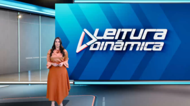 Assista à íntegra do Leitura Dinâmica de 05 de junho de 2025