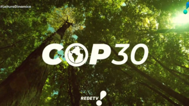 COP30: Iniciativa do governo suiço promove ações sustentáveis e inovadoras