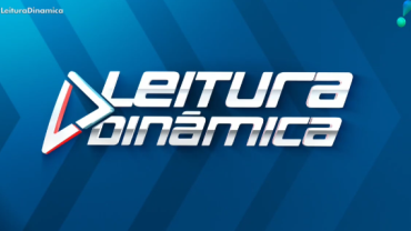 Assista à íntegra do Leitura Dinâmica de 25 de julho de 2025