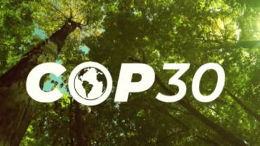 COP30: O que você precisa saber sobre Belém?