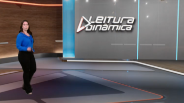 Assista à íntegra do Leitura Dinâmica de 02 de outubro de 2025