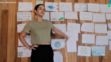 COP30: Legado de Chico Mendes é mantido por jovens extrativistas no Acre
