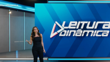 Assista à íntegra do Leitura Dinâmica de 20 de outubro de 2025
