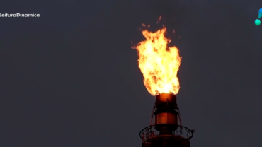 COP30: Faltam metas para o fim dos combustíveis fósseis