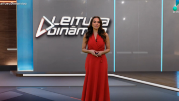 Assista à íntegra do Leitura Dinâmica de 24 de novembro de 2025