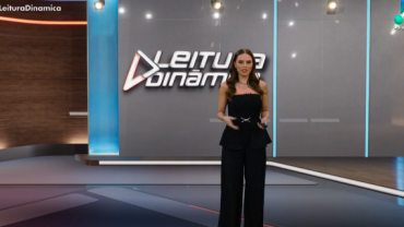 Assista à íntegra do Leitura Dinâmica de 26 de novembro de 2025