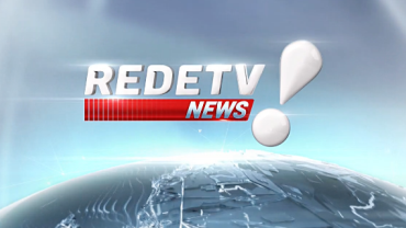 RedeTV News (18/09/24) | Completo