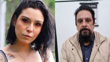Caso Rafael Miguel: filha de Paulo Cupertino faz vídeo após condenação