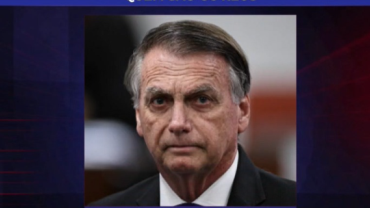 Julgamento de Jair Bolsonaro: entenda como vai funcionar!