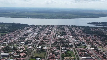 COP30: União e dedicação do povo Apinajé mudam aldeia no Tocantins