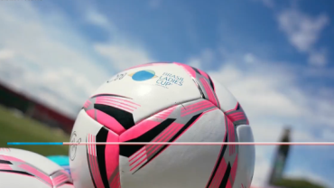 Com cobertura completa da RedeTV!, Brasil Ladies Cup começa na quinta (15)