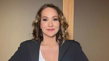 Adeus ao Encontro? Globo prepara virada histórica com Maria Beltrão!