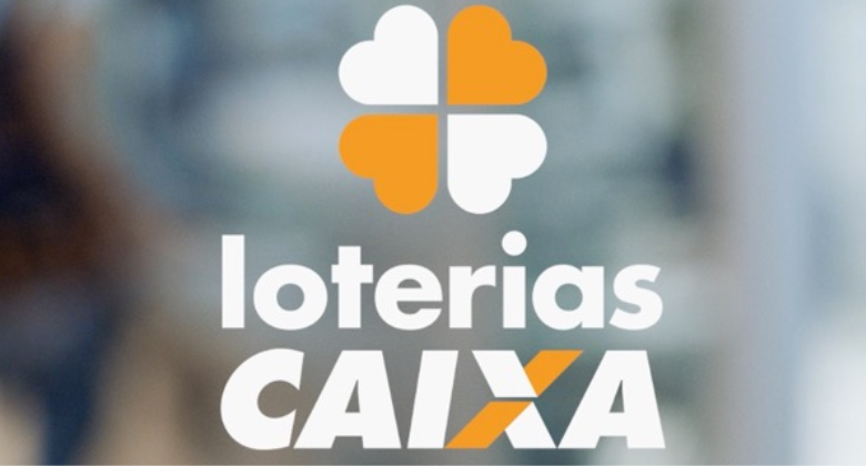 as loterias lotofacil