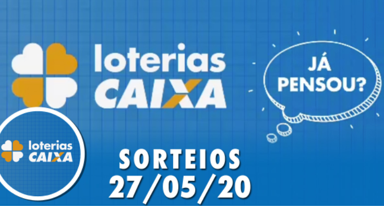 casas de apostas valor minimo 5 reais