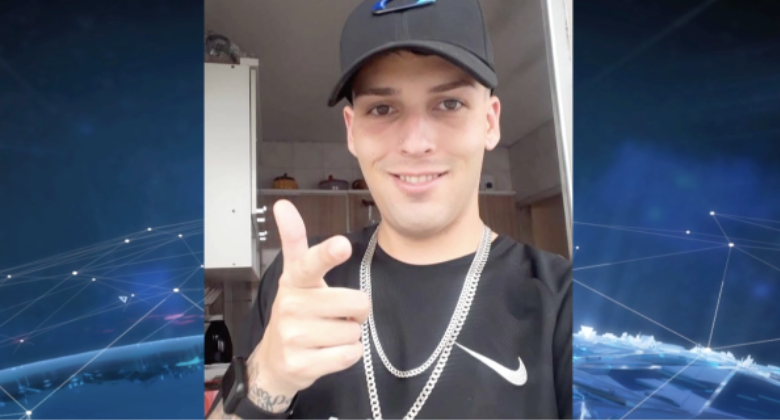 Jovem morre baleado por um policial em Diadema | RedeTV ...